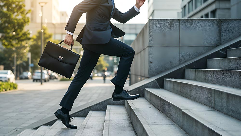 ビジネスローン即日融資おすすめ15選｜法人赤字・個人事業主も審査通過のコツ解説